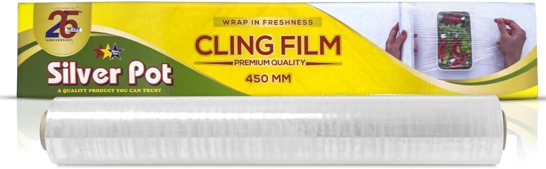 Cling Film