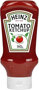 Ketchup